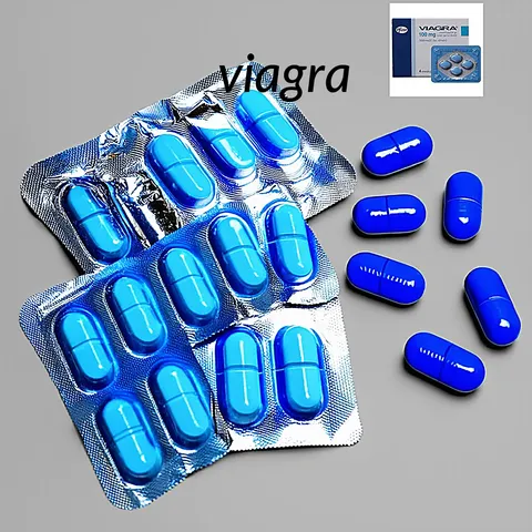 Site serieux pour acheter du viagra